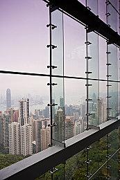 任天堂直面会即将召开 预计将于下周举行